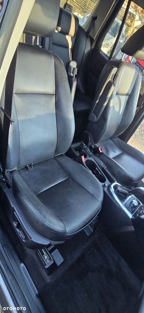 Land Rover Freelander TD4 Automatik 4Wheel Fun - 29