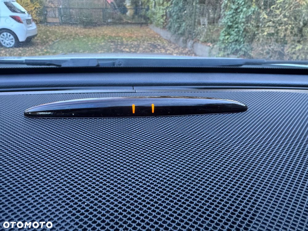 Mercedes-Benz CLA Shooting Brake 200 AMG Line - 20