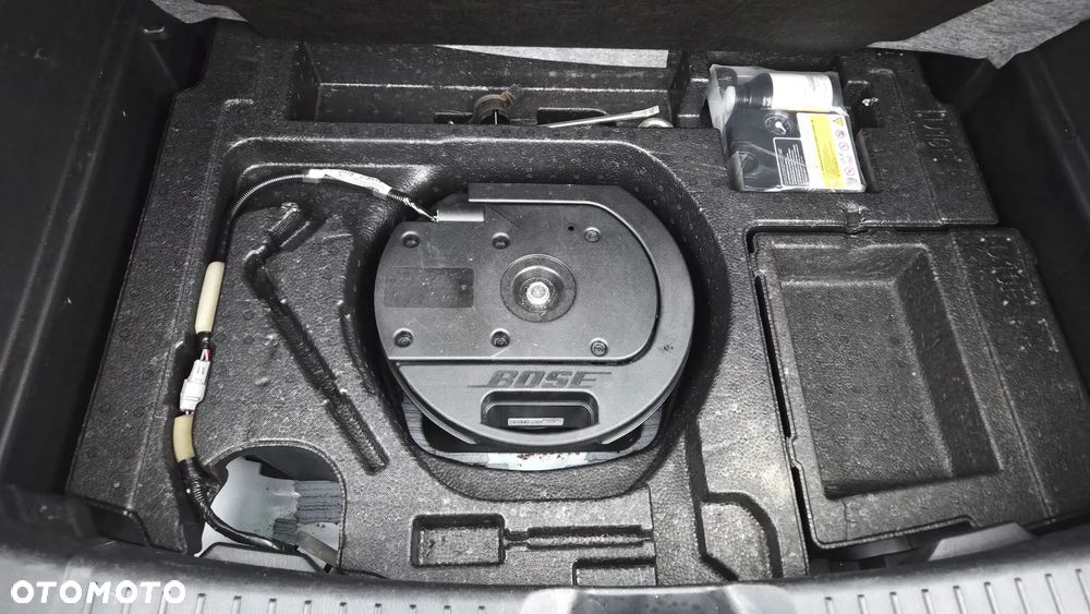 Mazda CX-3 SKYACTIV-G 120 FWD Exclusive-Line - 30