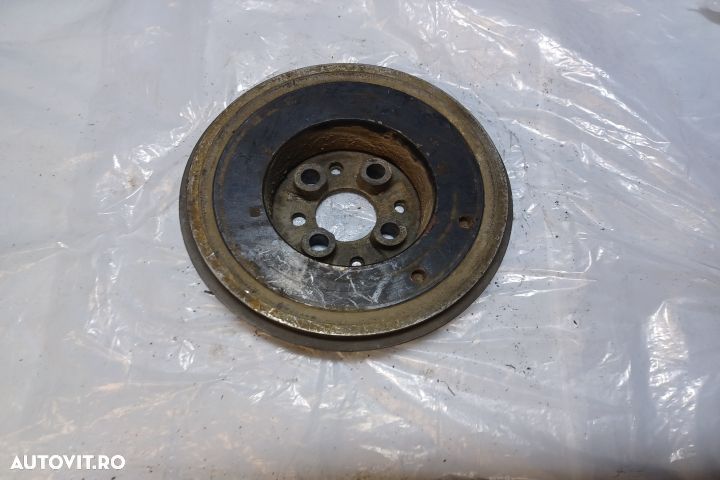 FULIE VIBROCHEN 1.9 ALH Volkswagen VW Golf 4 [1997 - 2006] - 2