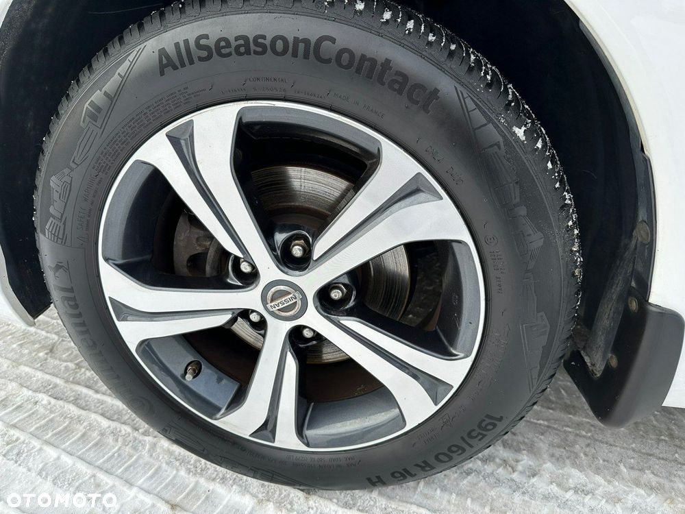 Nissan Pulsar - 15