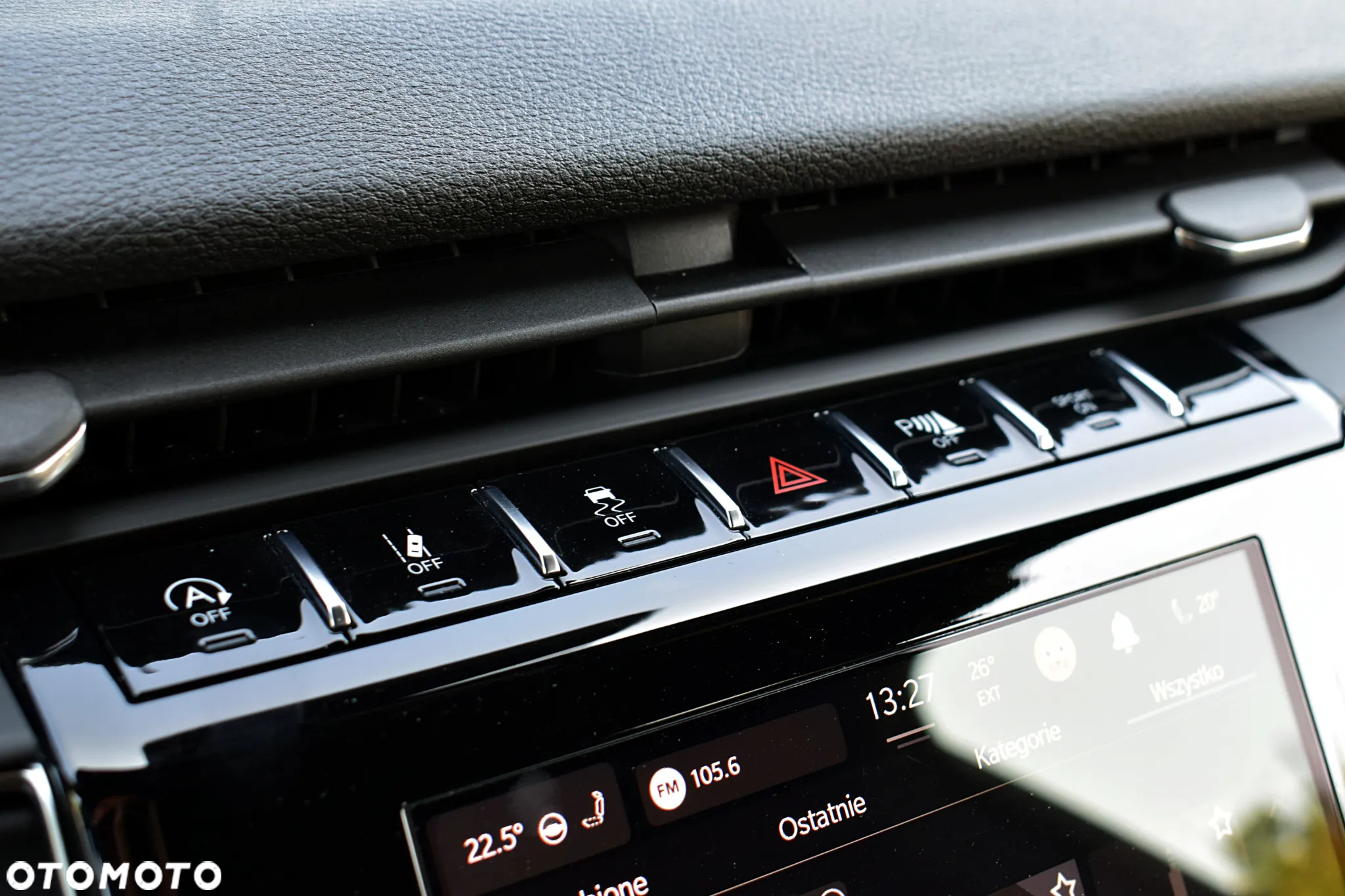 Jeep Grand Cherokee - 14
