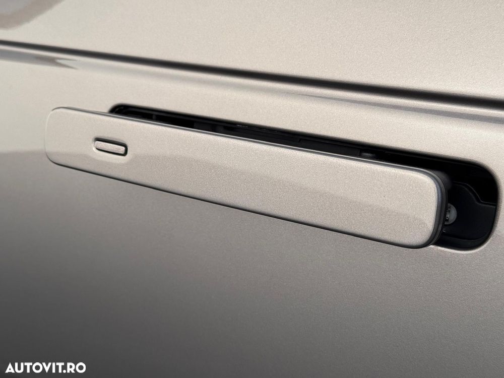 Land Rover Range Rover Velar 2.0 R-Dynamic - 36