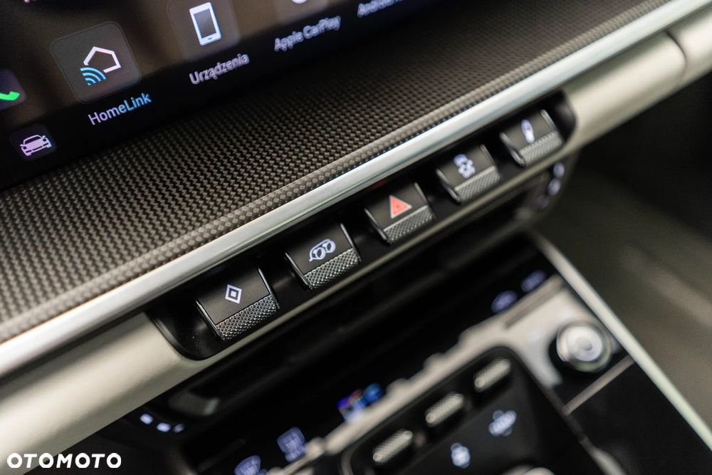 Porsche 911 Carrera 4S - 15