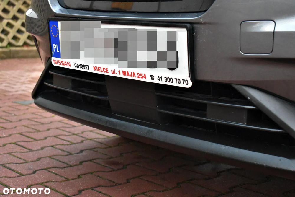 Toyota Auris 1.33 VVT-i Premium - 6