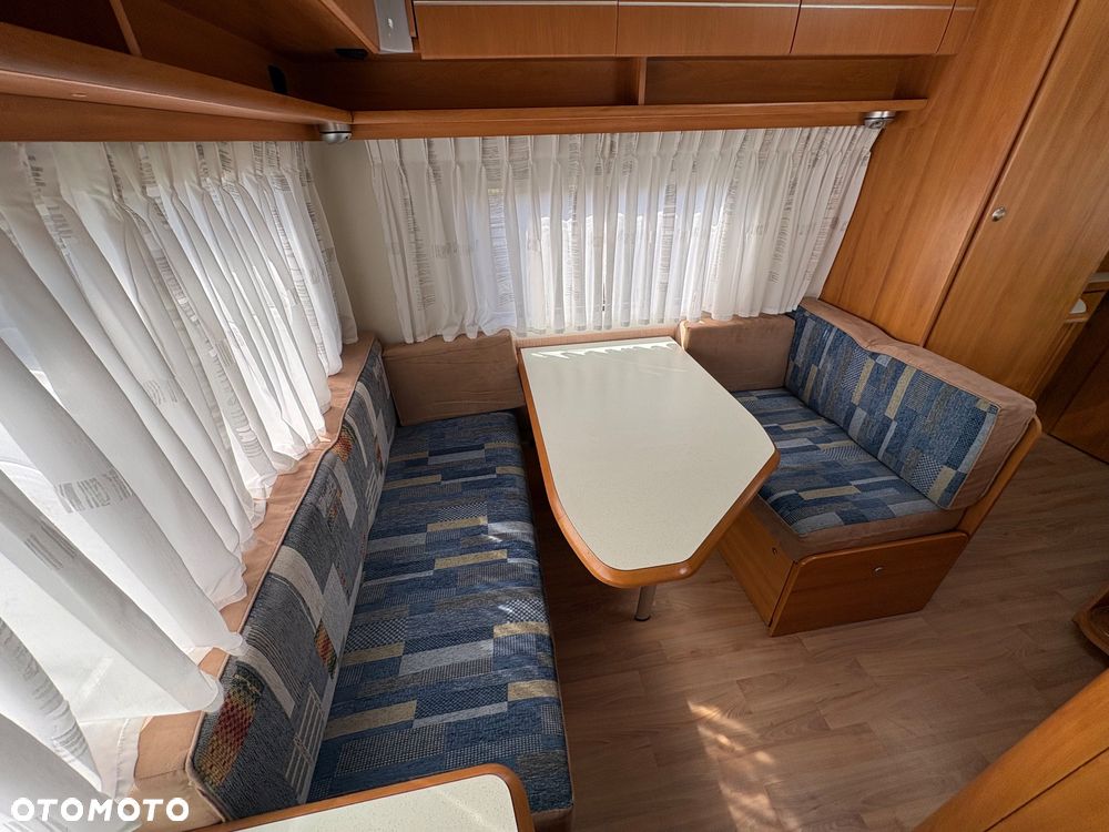 Home-Car Racer 43 - 16