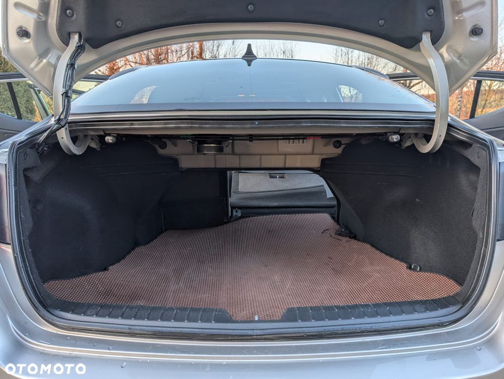 Kia Optima 1.7 CRDI EcoDynamics Edition 7 - 28