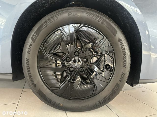 BYD Seal 6 1.5 Boost - 11