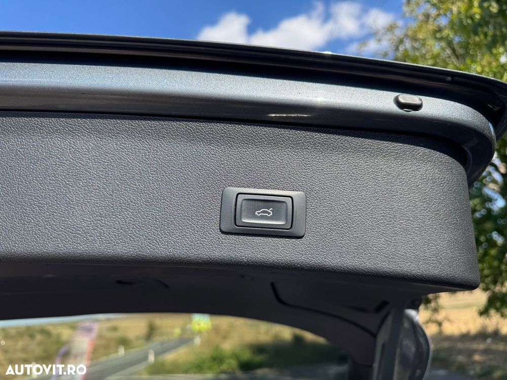 Audi A4 Allroad quattro 2.0 TDI DPF S tronic - 6