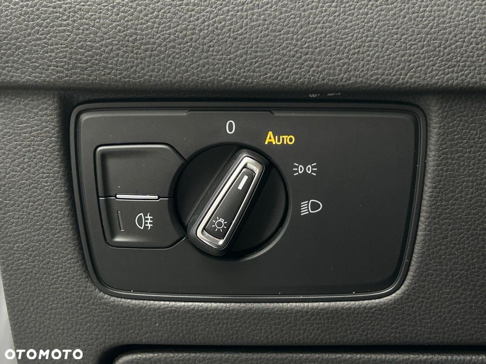 Volkswagen Arteon Shooting Brake 2.0 TSI Elegance DSG - 21