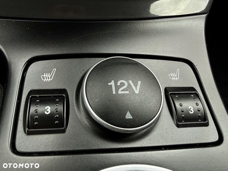 Ford Kuga 2.0 TDCi 4x4 Titanium - 30