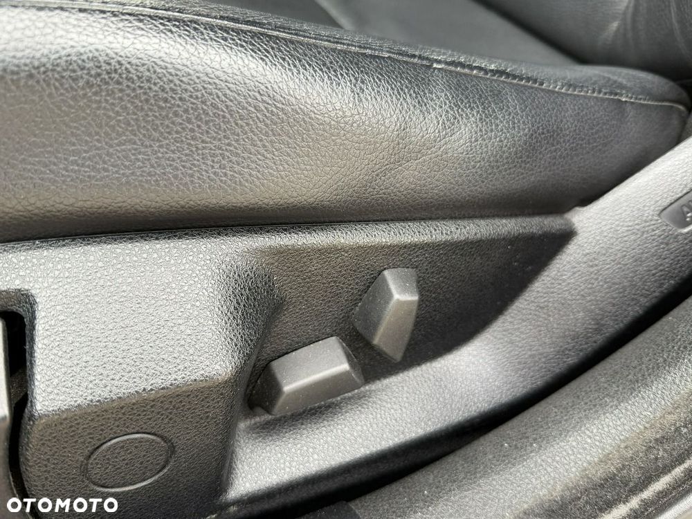 BMW Seria 5 - 16