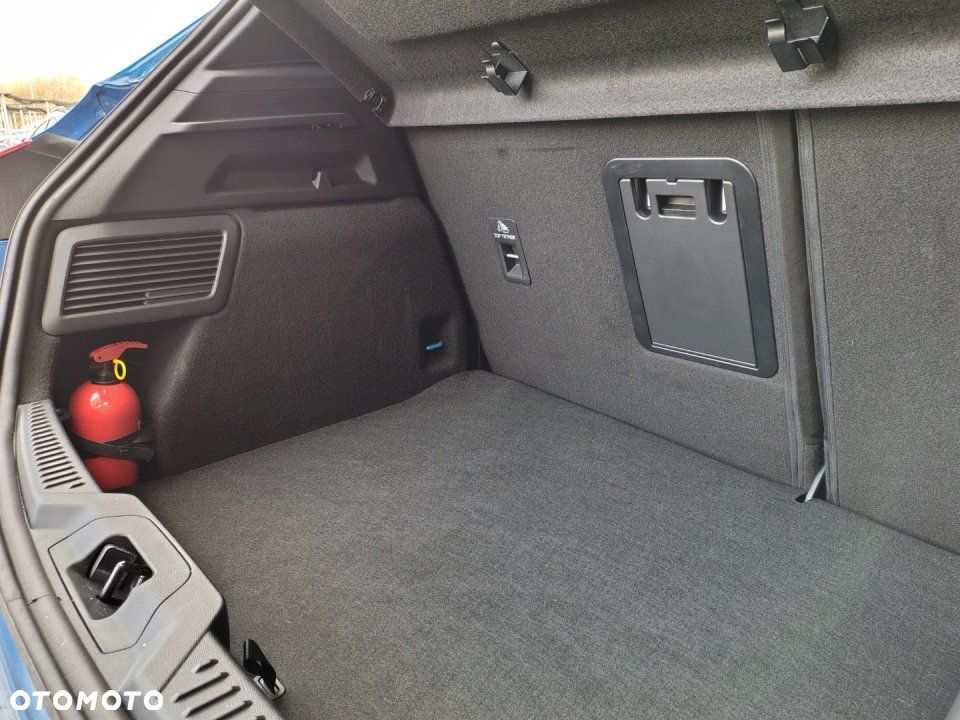 Ford Focus - 23