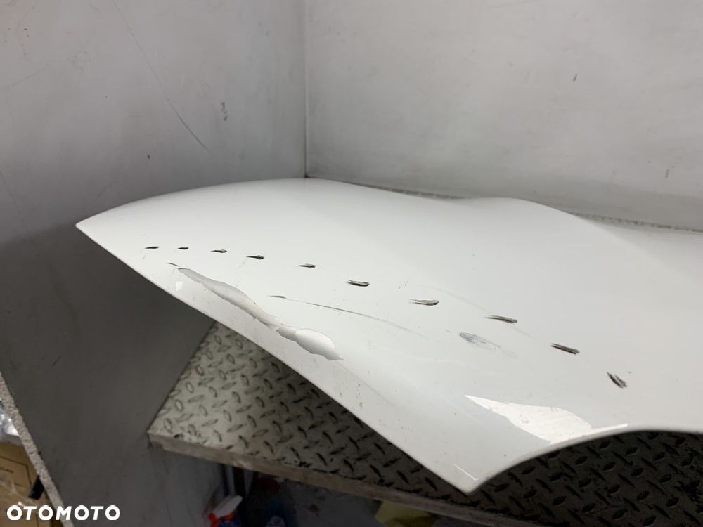 ORYGINALNA MASKA POKRYWA SILNIKA BMW X3 G01 X2 G04 17-25 LESZNO - 6