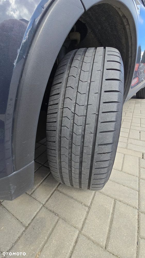 Ford Kuga 2.0 TDCi 4x4 Trend - 19