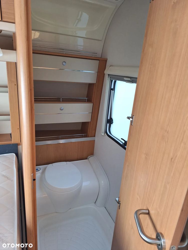 Fendt Saphir 465 - 10