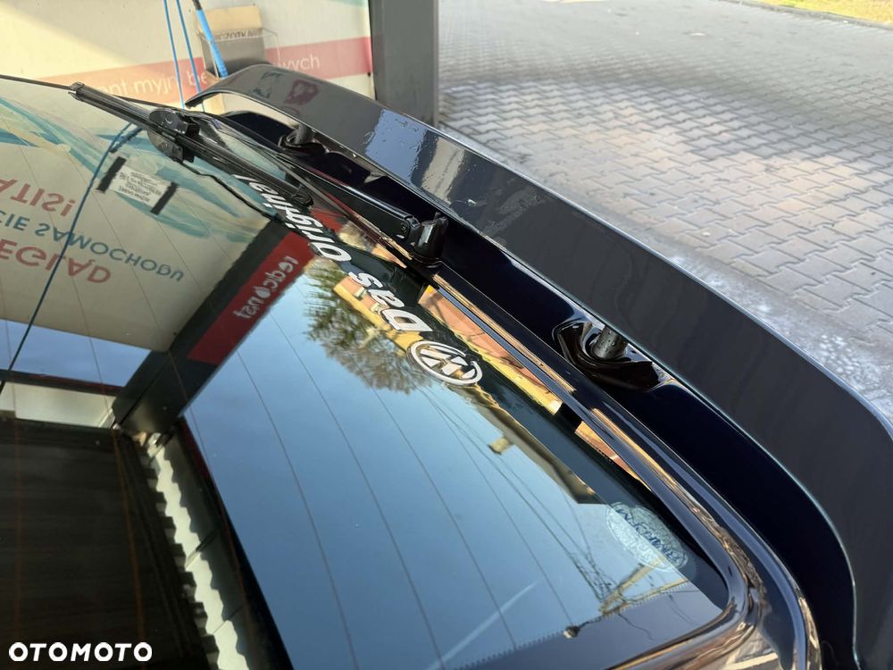 Volkswagen Corrado - 12