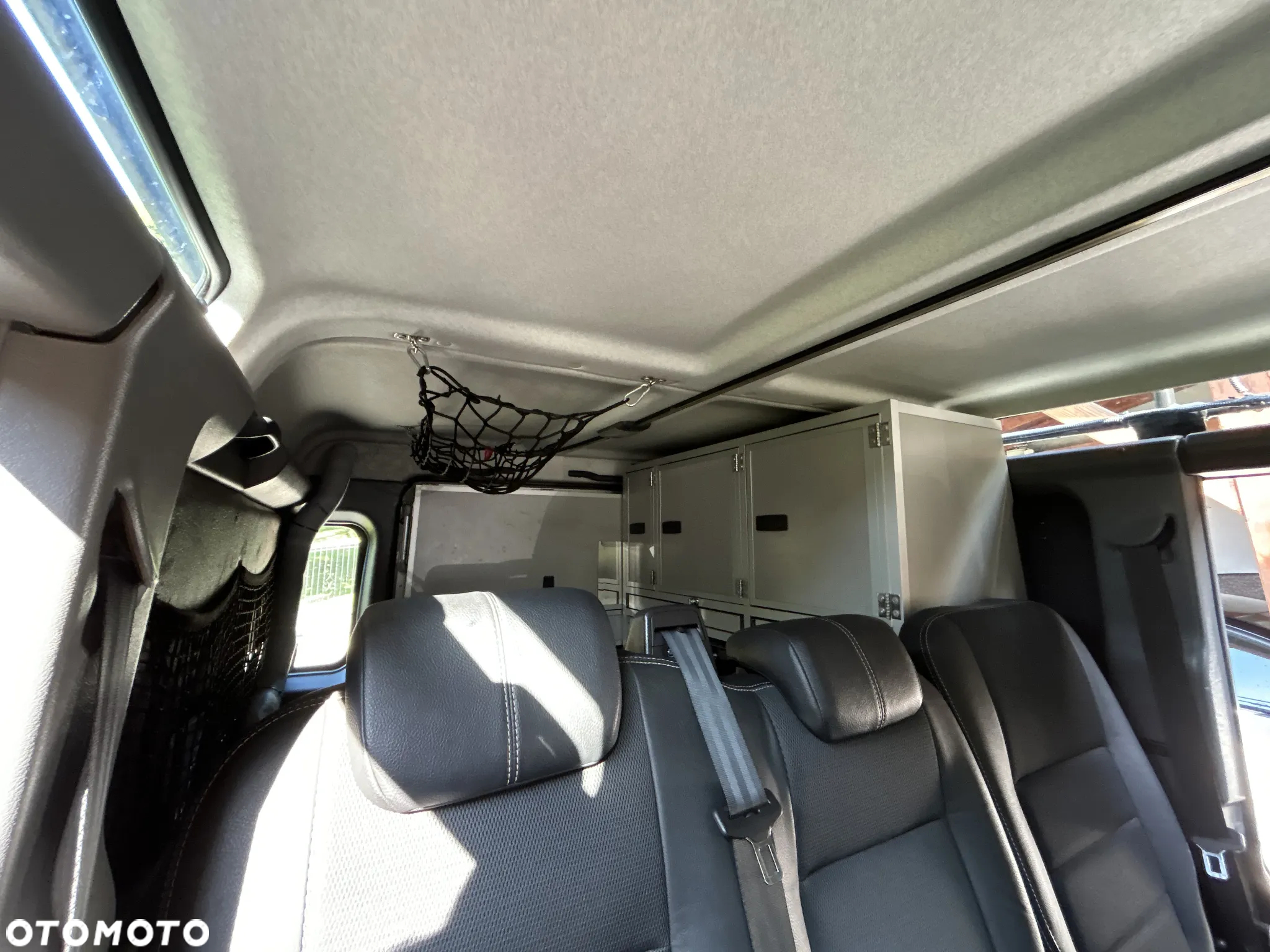 Land Rover Defender 110 2.2 TD4 E Utility - 14
