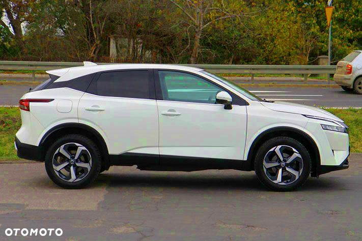 Nissan Qashqai ver-1-3-dig--t-mhev-acenta - 5