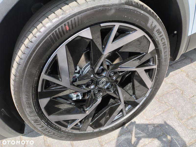 Renault Captur - 14