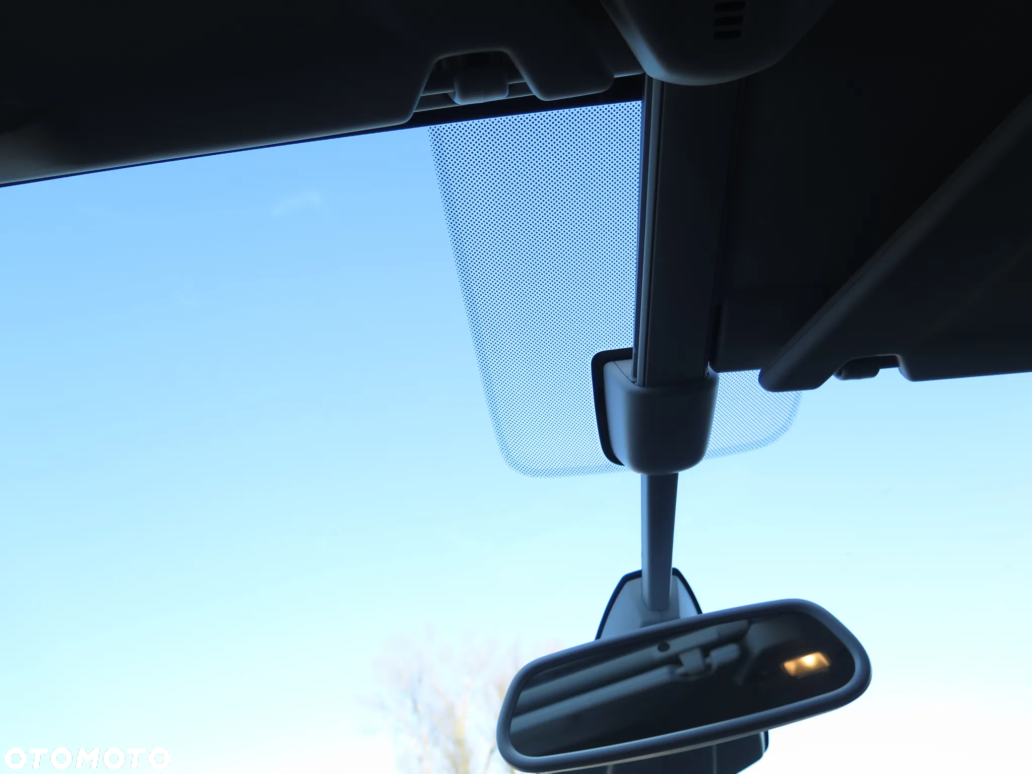 Citroën C4 SpaceTourer - 26