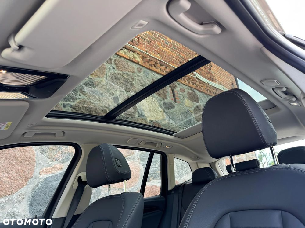 BMW iX3 80kWh Impressive - 24