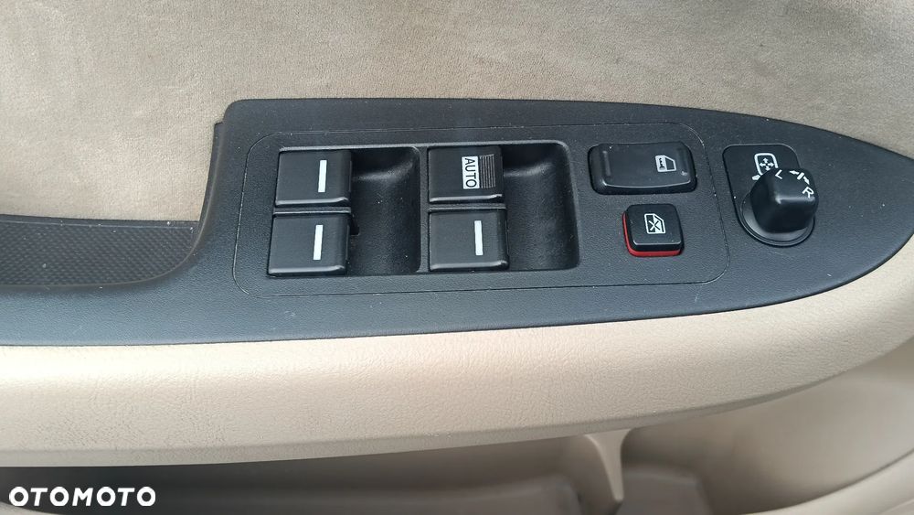 Honda Accord 2.4 LX - 12