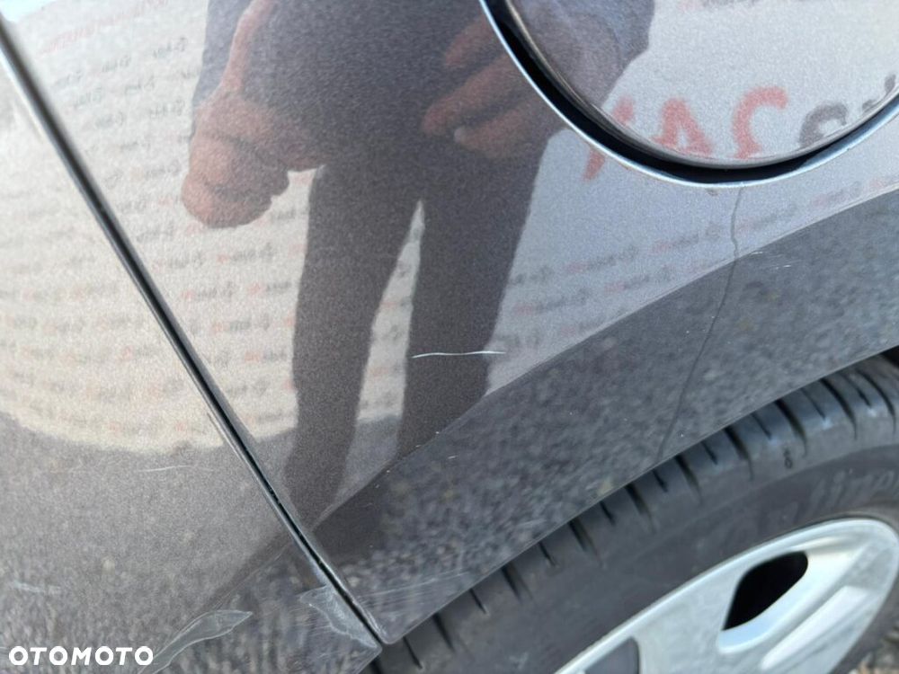 Opel Karl 1.0 Edition - 26