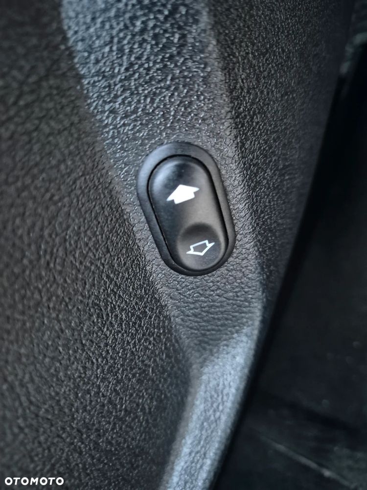 Ford Mondeo 2.0 TDCi Viva Trend - 10