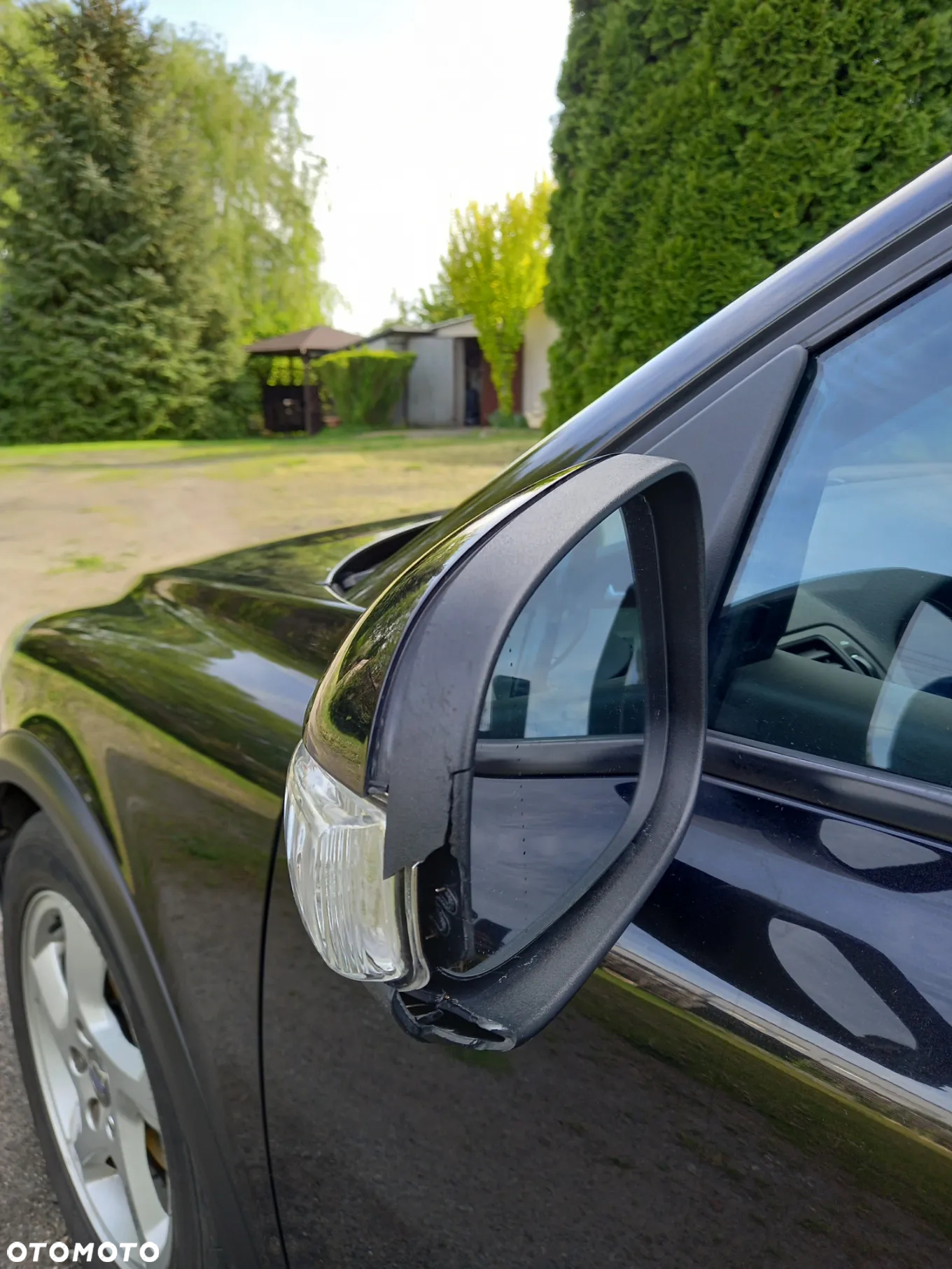 Volvo C30 1.6D DRIVe Start-Stop - 2