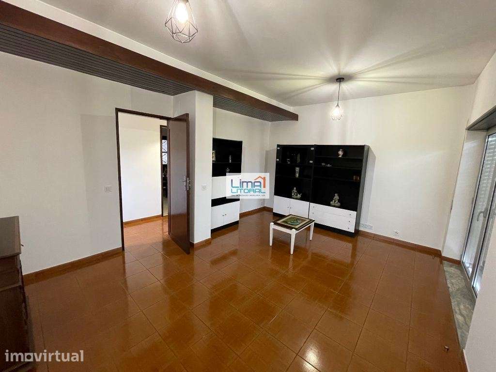 T3 RENOVADO - Venda - Qta da Matinha - Leiria - Grande imagem: 5/15
