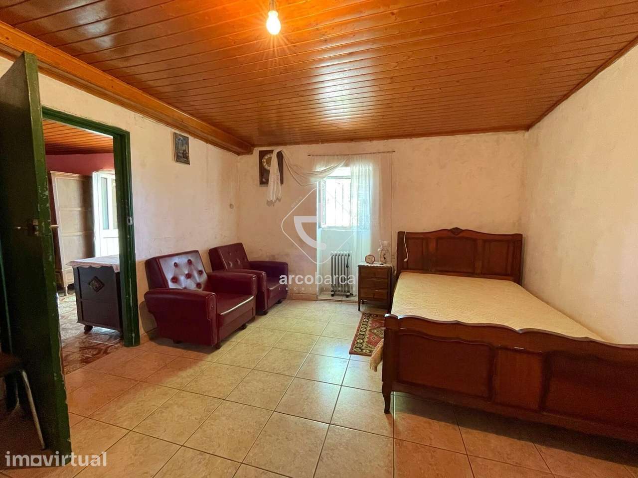 Quinta em Sabadim – Arcos de Valdevez - Grande imagem: 4/32