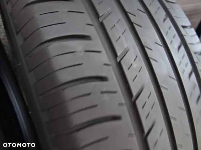 235/60/R18 103H Hankook. Kinergy GT - 6