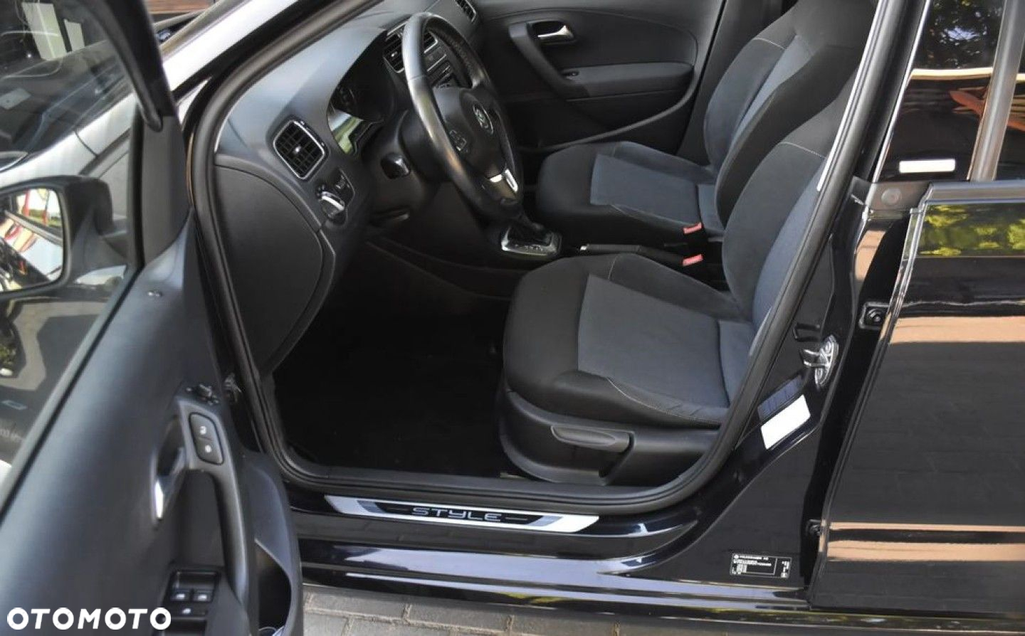 Volkswagen Polo - 19