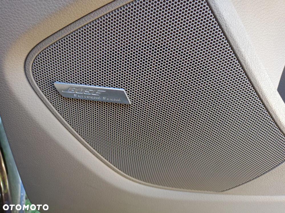 Audi Q7 - 16