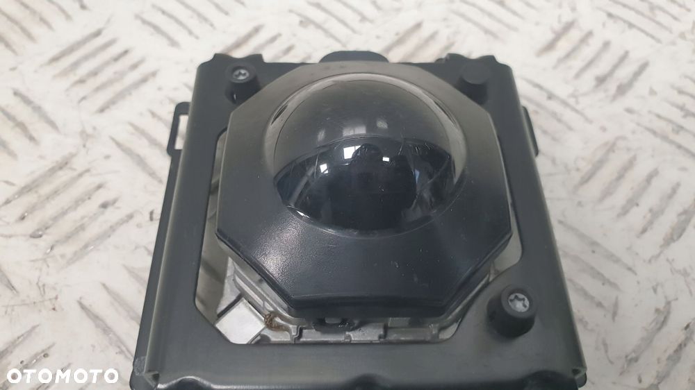 radar sensor distronic porsche cayenne 9y0907561m - 3