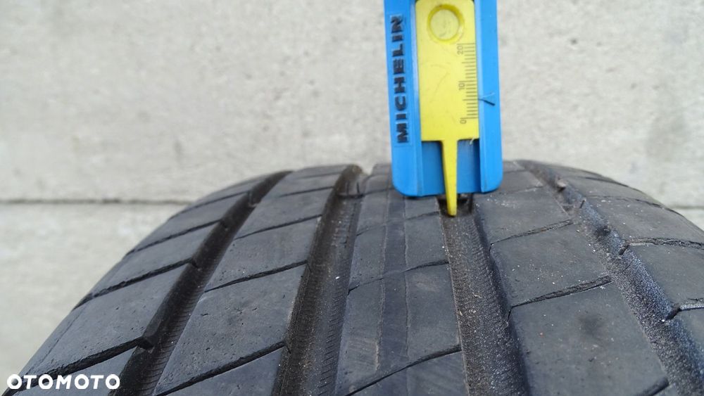 RENAULT TWINGO III - felga 6Jx16 4x100 ET50 - 6