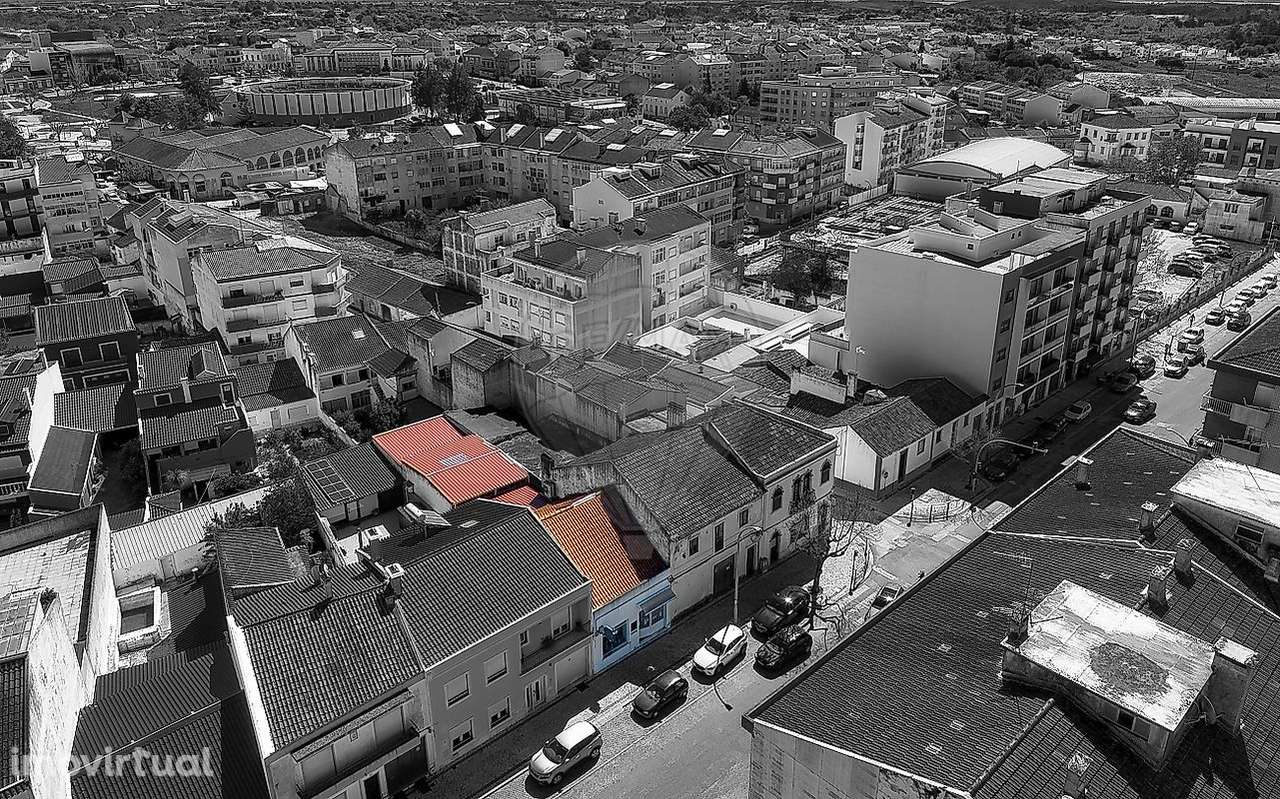 Loja  para venda - Grande imagem: 2/50