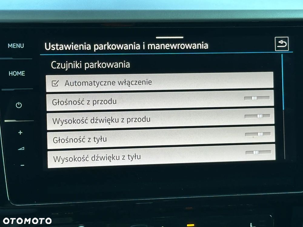 Volkswagen Arteon 2.0 TSI OPF DSG R-Line - 34