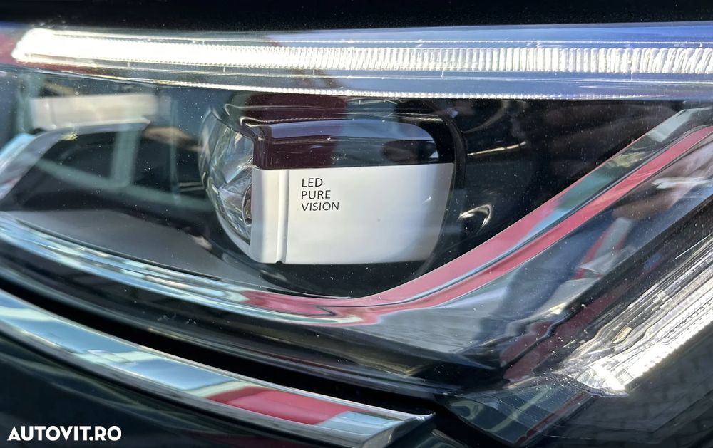 Renault Talisman - 26