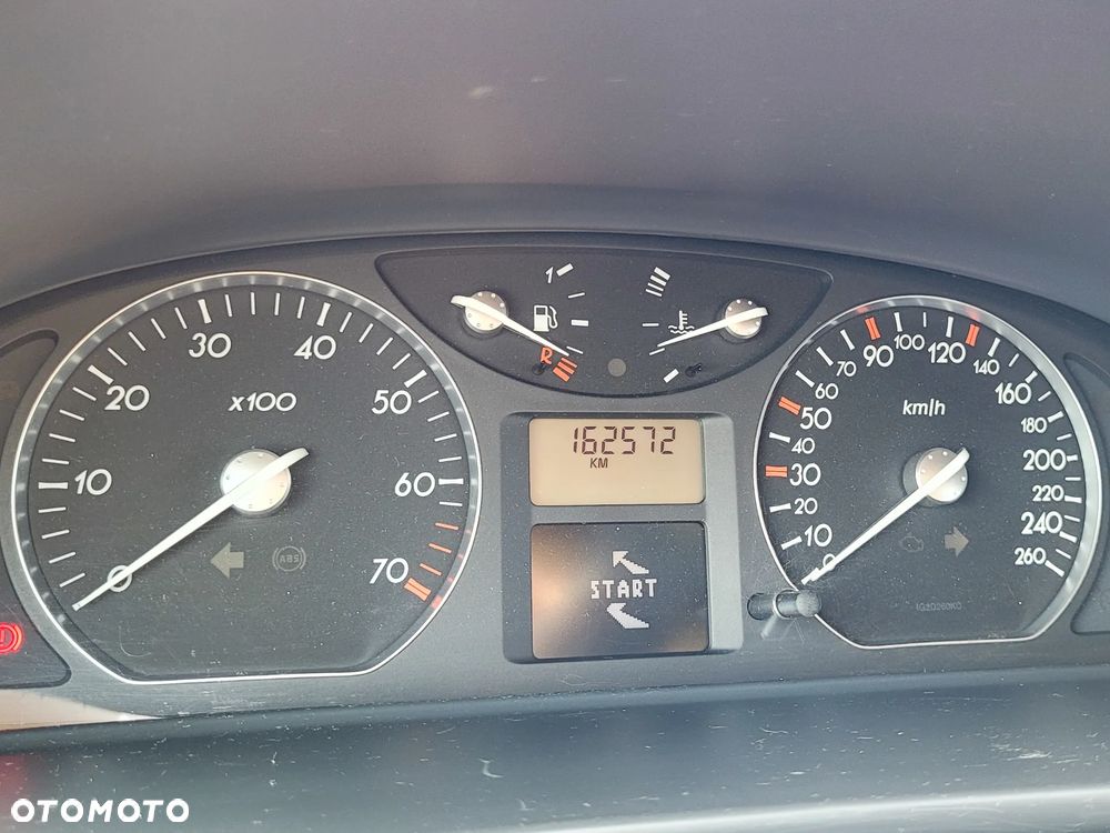 Renault Laguna - 7