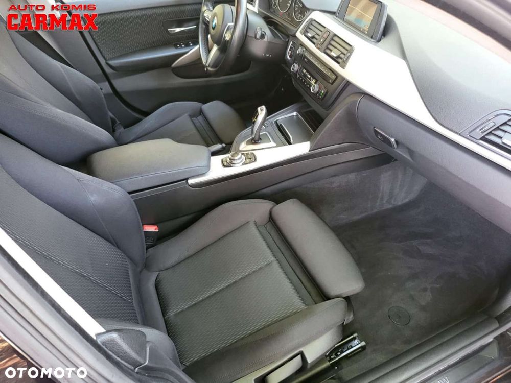 BMW Seria 4 - 32