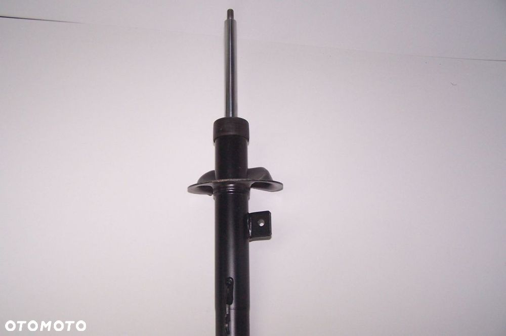 Ford Connect 2002-2012 amortyzator przedni - 1