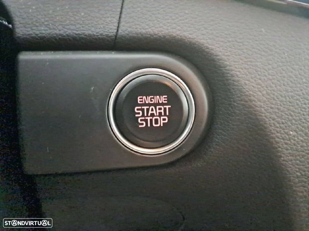 Kia XCeed 1.6 GDi PHEV Drive - 17