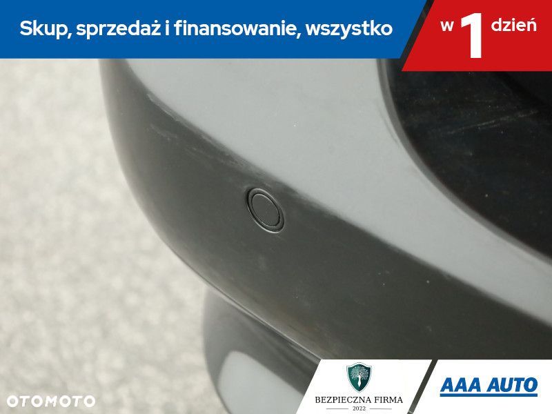 BMW Seria 5 - 17