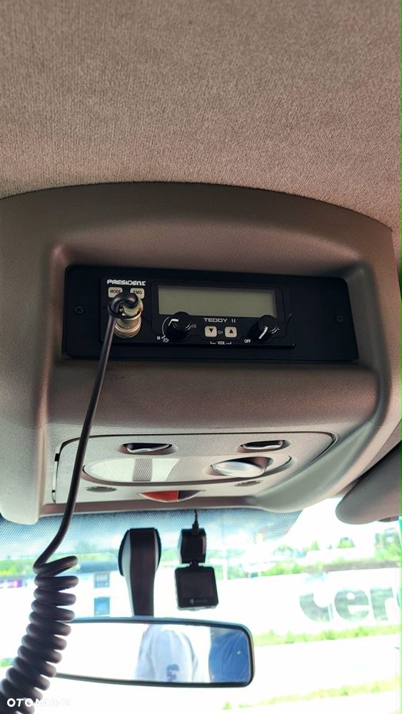 Renault Master - 14
