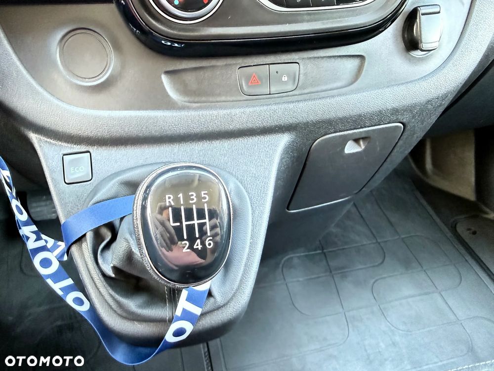 Fiat TALENTO - 21