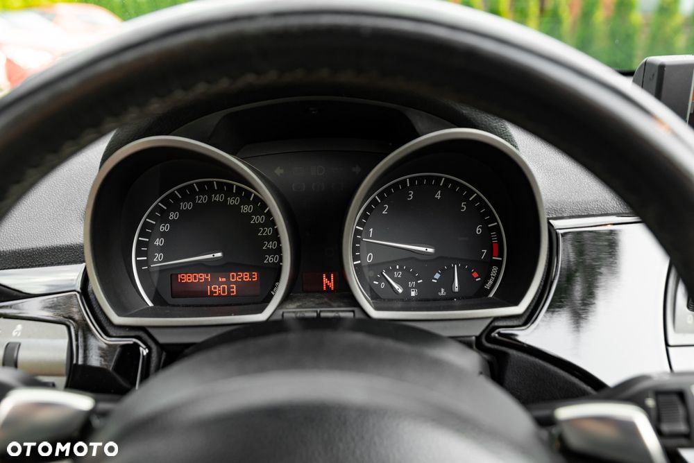 BMW Z4 - 26