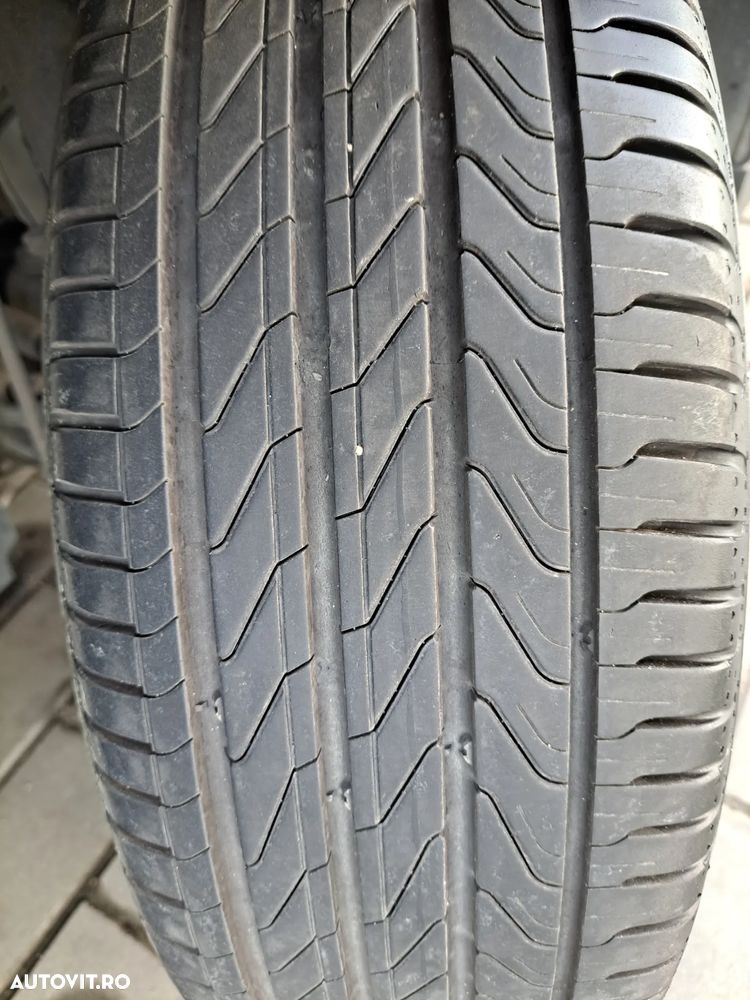 Peugeot 2008 PureTech 130 GPF Stop&Start Allure - 25