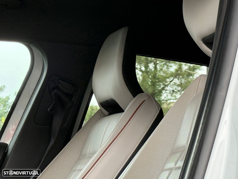 Renault Mégane - 32